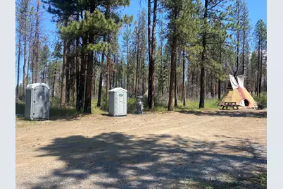 41837 Highway 62, Chiloquin, OR 97624 - Photo 44