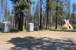 41837 Hwy 62, Chiloquin, OR 97624 - Photo 44