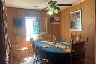 41837 Hwy 62, Chiloquin, OR 97624 - Photo 14