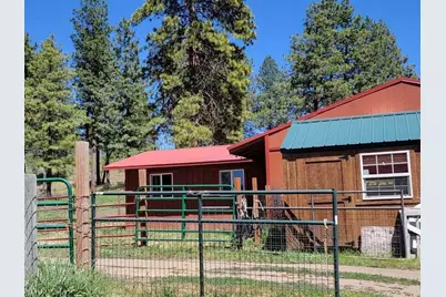 41837 Highway 62, Chiloquin, OR 97624 - Photo 2