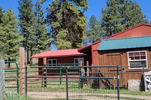 41837 Hwy 62, Chiloquin, OR 97624 - Photo 2
