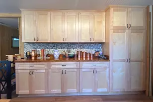 41837 Hwy 62, Chiloquin, OR 97624 - Photo 18