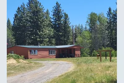 41837 Highway 62, Chiloquin, OR 97624 - Photo 1