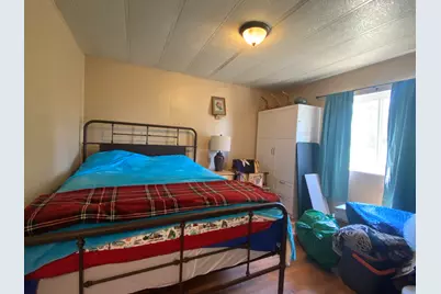 41837 Highway 62, Chiloquin, OR 97624 - Photo 26