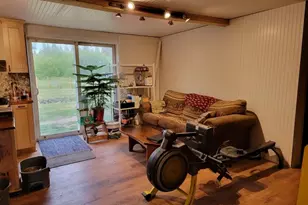 41837 Hwy 62, Chiloquin, OR 97624 - Photo 22