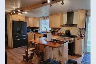 41837 Highway 62, Chiloquin, OR 97624 - Photo 20