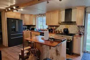 41837 Hwy 62, Chiloquin, OR 97624 - Photo 20