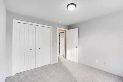 959 Westrop Drive, Central Point, OR 97502 - Photo 26