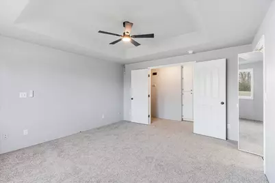 959 Westrop Drive, Central Point, OR 97502 - Photo 18