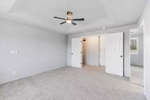 959 Westrop Dr, Central Point, OR 97502 - Photo 18