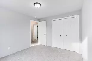 959 Westrop Dr, Central Point, OR 97502 - Photo 22