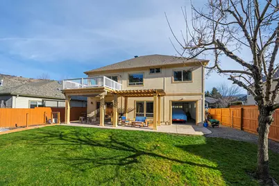 4584 Wolf Run Drive, Medford, OR 97504 - Photo 38