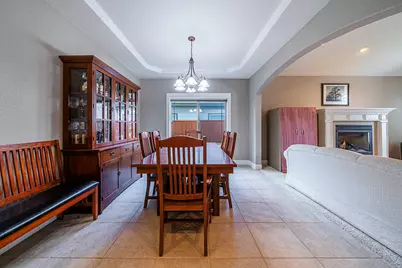 4584 Wolf Run Drive, Medford, OR 97504 - Photo 8