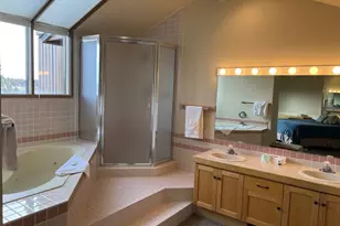 2400 Snowgoose Dr, Redmond, OR 97756 - Photo 12