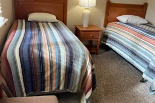 2400 Snowgoose Dr, Redmond, OR 97756 - Photo 16