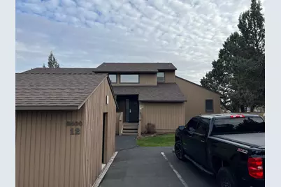 2400 Snowgoose Drive #RV12-C, Redmond, OR 97756 - Photo 4