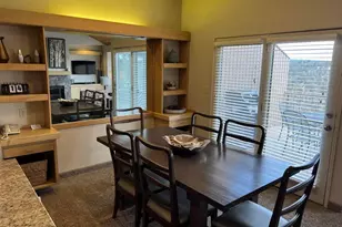 2400 Snowgoose Dr, Redmond, OR 97756 - Photo 8