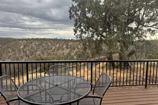 2400 Snowgoose Dr, Redmond, OR 97756 - Photo 22