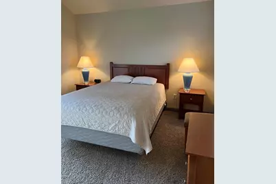 2400 Snowgoose Drive #RV12-C, Redmond, OR 97756 - Photo 16