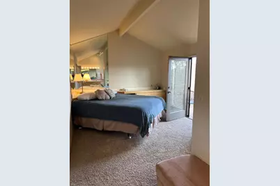2400 Snowgoose Drive #RV12-C, Redmond, OR 97756 - Photo 10