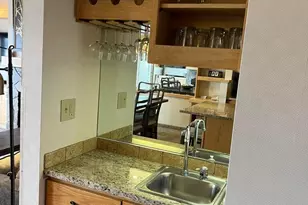 2400 Snowgoose Dr, Redmond, OR 97756 - Photo 6