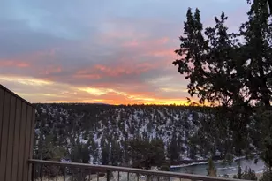 2400 Snowgoose Dr, Redmond, OR 97756 - Photo 24