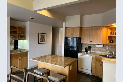 2400 Snowgoose Drive #RV12-C, Redmond, OR 97756 - Photo 6