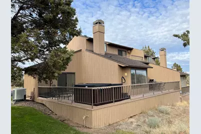 2400 Snowgoose Drive #RV12-C, Redmond, OR 97756 - Photo 2
