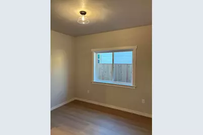 3715 Ford Drive, Medford, OR 97504 - Photo 8