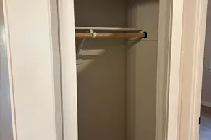 3715 Ford Dr, Medford, OR 97504 - Photo 10