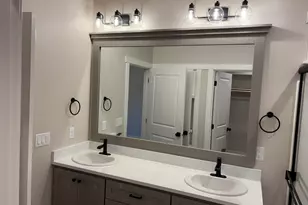 3715 Ford Dr, Medford, OR 97504 - Photo 14