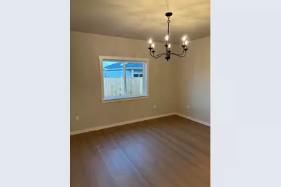 3715 Ford Drive, Medford, OR 97504 - Photo 12