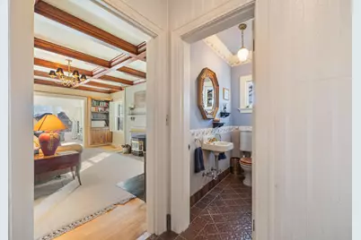 79 Washington Street, Klamath Falls, OR 97601 - Photo 42