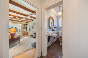 79 Washington St, Klamath Falls, OR 97601 - Photo 42