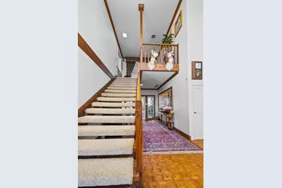 79 Washington Street, Klamath Falls, OR 97601 - Photo 76