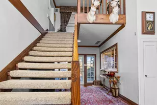 79 Washington St, Klamath Falls, OR 97601 - Photo 76