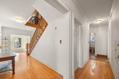 79 Washington Street, Klamath Falls, OR 97601 - Photo 38