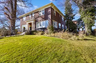 79 Washington St, Klamath Falls, OR 97601 - Photo 10