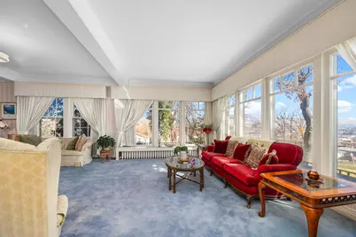 79 Washington Street, Klamath Falls, OR 97601 - Photo 32