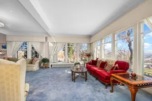 79 Washington St, Klamath Falls, OR 97601 - Photo 32