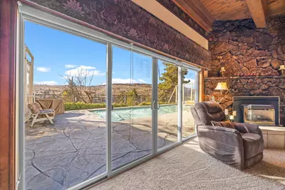 79 Washington Street, Klamath Falls, OR 97601 - Photo 54