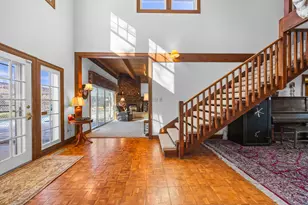 79 Washington St, Klamath Falls, OR 97601 - Photo 52