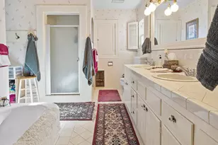 79 Washington St, Klamath Falls, OR 97601 - Photo 82