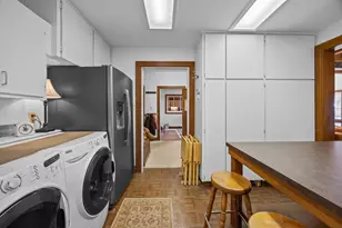 79 Washington St, Klamath Falls, OR 97601 - Photo 74