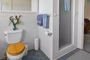79 Washington St, Klamath Falls, OR 97601 - Photo 94