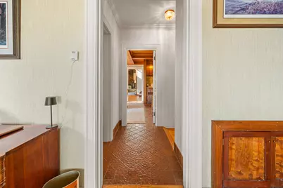 79 Washington Street, Klamath Falls, OR 97601 - Photo 46