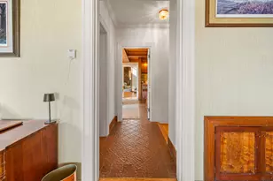 79 Washington St, Klamath Falls, OR 97601 - Photo 46