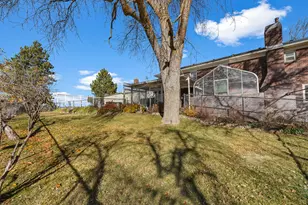 79 Washington St, Klamath Falls, OR 97601 - Photo 60