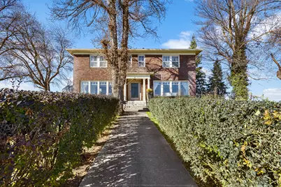 79 Washington Street, Klamath Falls, OR 97601 - Photo 4