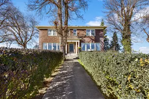 79 Washington St, Klamath Falls, OR 97601 - Photo 4